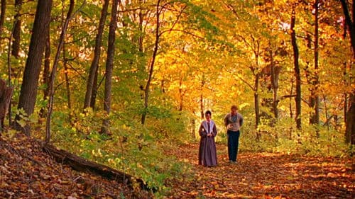 Joseph Smith: The Prophet of the Restoration Bild 2