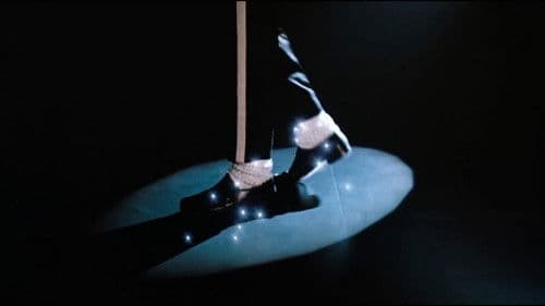 Michael Jackson's Vision Bild 2