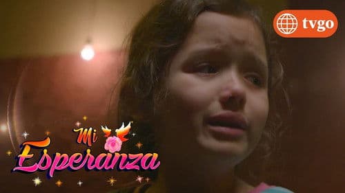 Mi Esperanza Bild 1