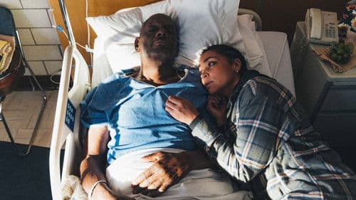 Le Dernier Repas Bild 3