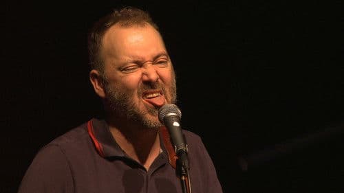 Henk Rijckaert: Technostress Bild 1