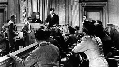 Vor verschlossenen Türen Bild 3