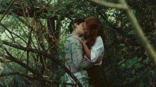 Die kleinen Französinnen - Das erste Mal Bild 1