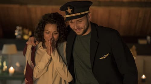 Huisvrouwen bestaan niet Bild 2