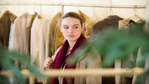 Passion Simple Bild 3