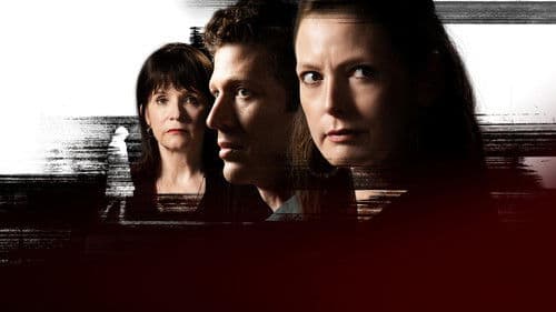 The Disappearance of Cari Farver Bild 2