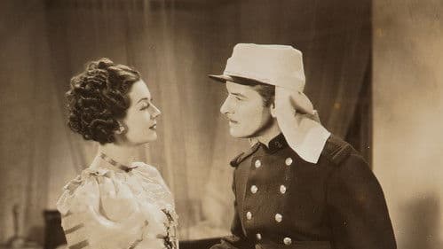 Unter zwei Flaggen Bild 2