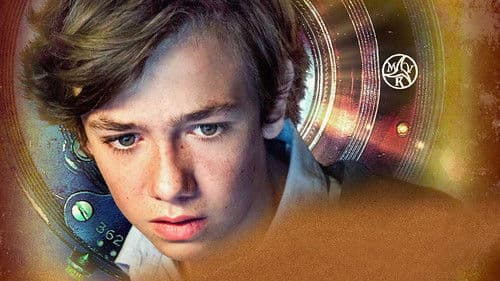 Labyrinthus - Ein virtuelles Abenteuer Bild 4