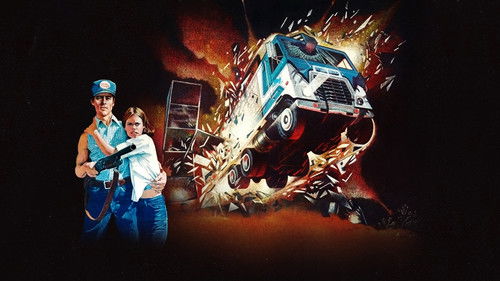 Straße der Gewalt Bild 3