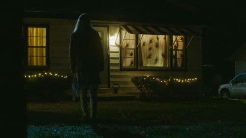 Anguish - Gequälte Seele Bild 2