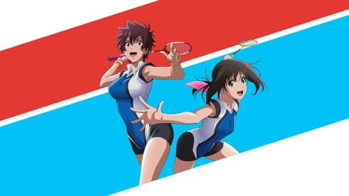 Hanebado! Bild 4