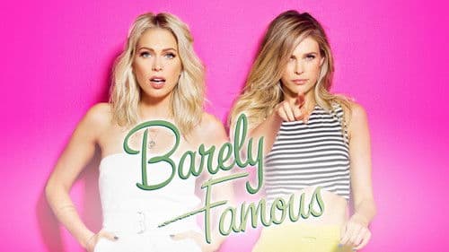 Barely Famous Bild 1