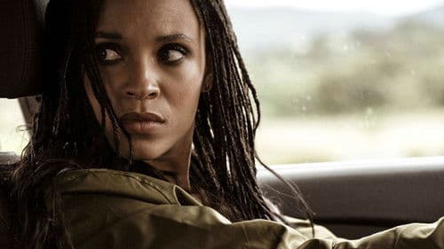 Verirrte Kugel Bild 4