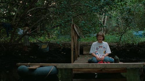 Nachrichtenfieber Bild 2