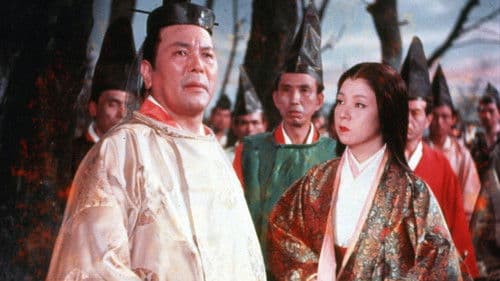 Das Höllentor Bild 7