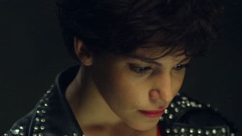 Презумпция виновности Bild 2