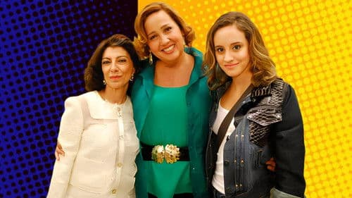 A Vida Alheia Bild 2