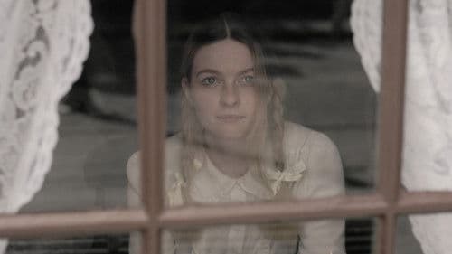 Until Then... Bild 3