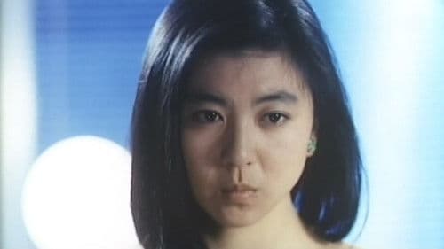 令嬢レズ学園 Bild 6