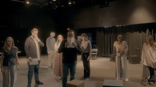 The Show Must Go On Bild 1