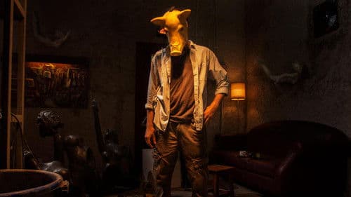 Pintu Terlarang Bild 2