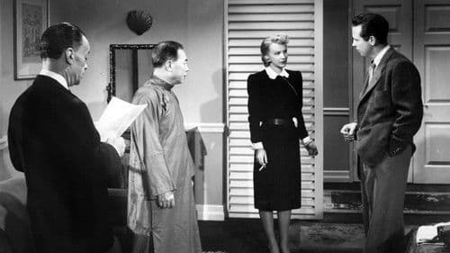 To the Ends of the Earth Bild 2