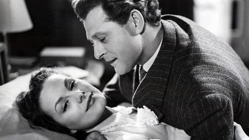 På tro og love Bild 3