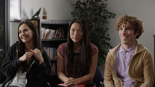 Buddy Solitaire Bild 1