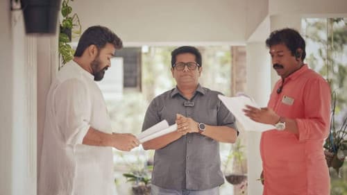 റാം Part 1 Bild 2