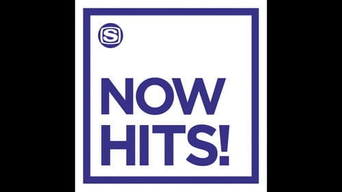 NOW HITS! Bild 2