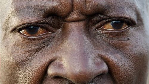 Der älteste Schüler der Welt Bild 5