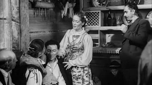 Die Teufelsschlucht Bild 8