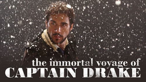 Die unglaubliche Reise des Sir Francis Drake Bild 3