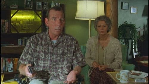 Zwischen Fremden Bild 3