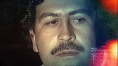 The Rise and Fall of Pablo Escobar Bild 1
