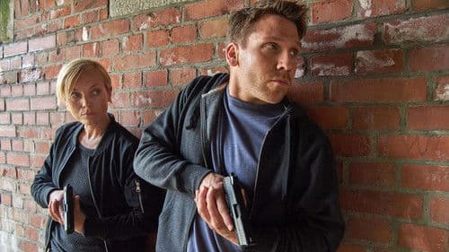 Tod im Internat Bild 1