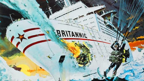 18 Stunden bis zur Ewigkeit Bild 2