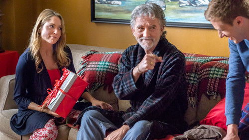 Weihnachtsliebe auf Rezept Bild 8