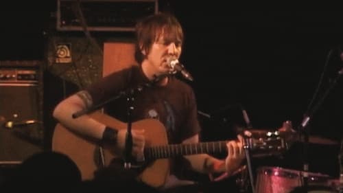 Elliott Smith - Olympia, Washington Bild 1
