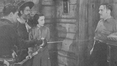 Breed of the Border Bild 1