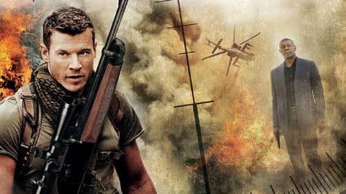 Sniper: Legacy Bild 6