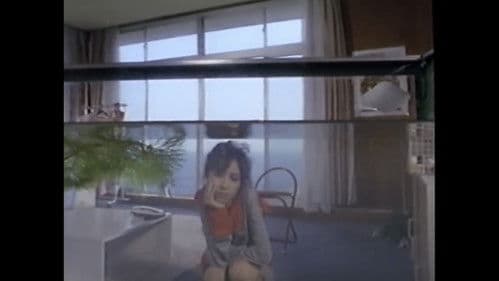 プリティ・ボディ　フランケンシュタインの恋 Bild 2