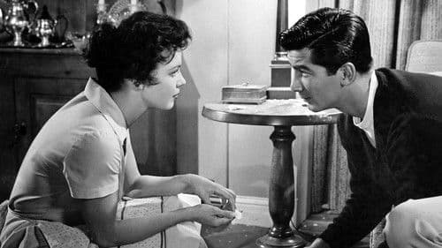 The Night Runner Bild 3