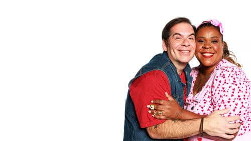 Família Paraíso Bild 3