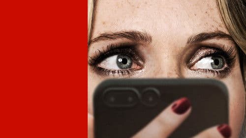 Drop - Tödliches Date Bild 2