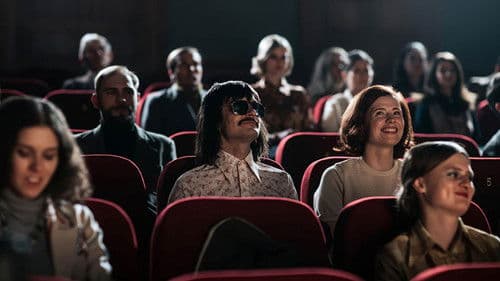 Ikar. Legenda Mietka Kosza Bild 3