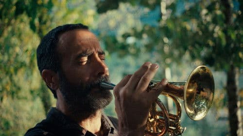 La marsellesa de los borrachos Bild 1