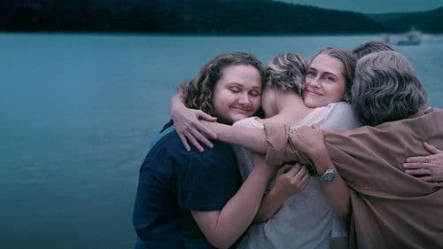 The Last Anniversary Bild 6