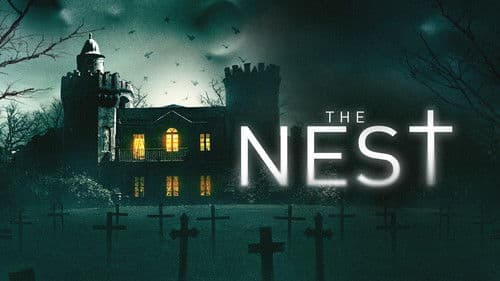 The Nest (Il nido) Bild 7