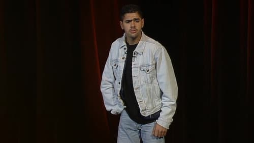 Jamel Debbouze - Jamel en scène Bild 5